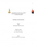ENFERMEDADES DE TRANS. SEXUAL