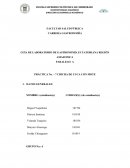 GUÍA DE LABORATORIO DE GASTRONOMÍA ECUATORIANA REGIÓN AMAZONICA