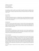 ESTÍMULO Y ATENCIÓN ELISA PETRIKOWSKI