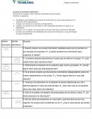 Direccion y estilos de liderazgo