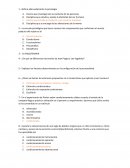 ¿En qué se diferencian las teorías de Jean Piaget y Lev Vygotsky?