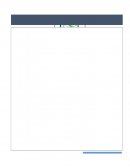 IESRC Mercadotecnia y ventas Expresión oral y escrita "Barreras de la comunicación"