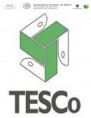 PROYECTO: Taxonomias