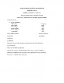 GUÌA DE LABORATORIO DE BIOLOGÌA CELULAR PRÁCTICA DE LABORATORIO N·01-NORMAS DE BIOSEGURIDAD