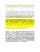 Análisis determinación de ácido oleico y ácidos grasos