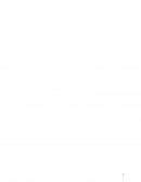 SOCIEDAD CIVIL, COLECTIVA Y SRL DE LA LEY 26887