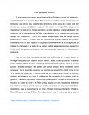 Chile y el legado británico