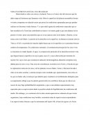 VIDA EN OTROS PLANETAS, UNA REALIDAD