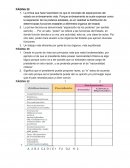 Trabajo de historia paginas 14 a 22