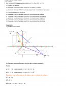 EJER. VECTORES EN EL ESPACIO