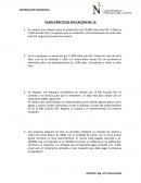CASOS PRÁCTICOS APLICACIÓN NIC 16