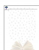 Lengua Castellana – Grado: décimo