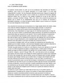 El problema mente-cerebro