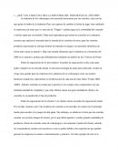 ¿Qué tan atractiva era la industria del videojuego al año 2008?