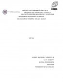 Critica periodística