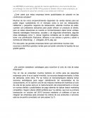 Pymes ecuador