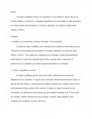 Mision Isapre CruzBlanca