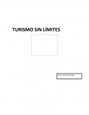 Turismo sin limites
