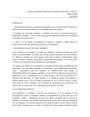 PARCIAL DOMICILIARIO DE FILOSOFIA POLITICA Y SOCIAL