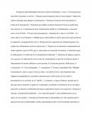 Examen final habilidades directivas