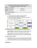 Economía y Entorno Empresarial