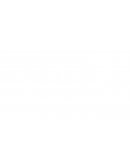 Movimiento armonico simple ejercicios