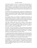 CONSTRUCTIVISMO