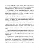La teoría celular
