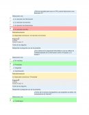 ¿Qué se necesita para que un URL pueda traducirse a una dirección IP?