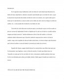 TÍTULOS VALOR DE MAYOR TRASCENDENCIA