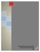 Importancia de la Psicología en la Empresa