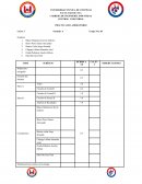 CONTROL INDUSTRIAL PRÁCTICA DE LABORATORIO