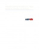 Actividad práctica formativa n°1- Mapa mental de conceptos económicos