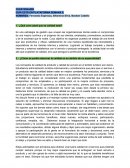 CUESTIONARIO calidad y mejora