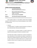 La viscosidad dinámica y la cinemática