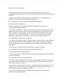 Novela histórica de Amado Alonso