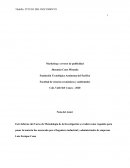 Marketing y errores de publicidad