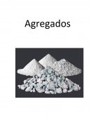 Agregados. Resultado de imagen de analisis granulometrico