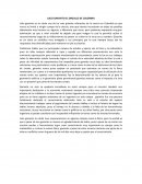 ULIO GARAVITO EL ORGULLO DE COLOMBIA