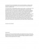 Bandura y the truman show