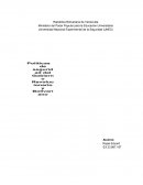 Capitalismo y socialismo