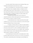 CASO PRÁCTICO estilo de dirección