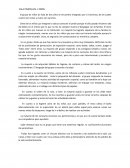 Diagnostico sala de 2