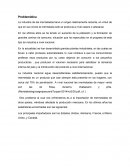 Reporte de elaboración mermelada de elote