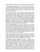 Collier David;Evans James-2016- Administración de operaciones