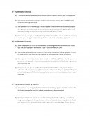 Leyes de newton en la ingenieria