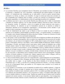 CORRIENTES FILOSOFICAS