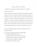 CASO MIELE, CALIDAD A LA VIEJA USANZA