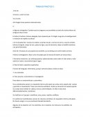 TRABAJO PRACTICO 1 He Xin