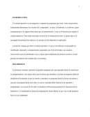 Ensayo sistemas operativos. Software libre